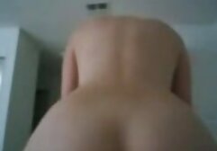 Rubia Adolescente ancianas culonas cojiendo obtiene DP y Fucklicking ((FYFF))