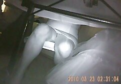 Ébano lesbiana ancianas follonas 57