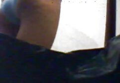 Kristi xxx ancianas lesbianas embarazada