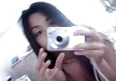 Caliente francés puta hace sexo anal duro viejas de 80 años xxx en su casting porno