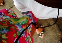 cornudo experiencia abuelas potno