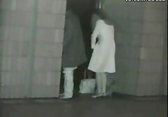 Amateur pareja records la videos xxx abuelas culonas mierda en casa