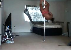 Coño caliente tiene sexo abuelas follando xxx