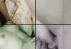 FakeHospital espía a una hermosa abuelas japonesas cojiendo chica seducida lentamente y toma cre