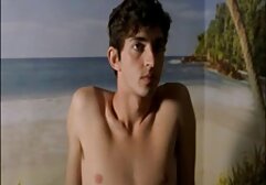 Negro Bimbo follando abuelas y nietos porn vicioso hombre blanco