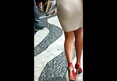 Pantimedias videos x de abuelas maduro