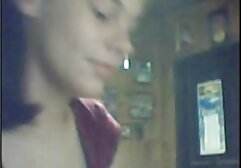 Versaute Señoras 02 videos de sexo anal con ancianas
