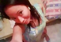Zorra blanca Atrapado sexo real con abuelas bloqueo de la Mandíbula chupar la polla negro