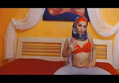 La criada nietas xxx y el jefe