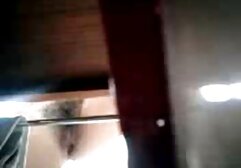 Hermosas chicas folladas en todos los agujeros videos caseros de abuelas cojiendo