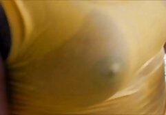 BBW amateur chupa la polla de BFs. - grandes abuelas culonasxxx amigos hermosos