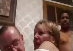 Putas obtener sus culos probado por el hombre de la abuelas cogiendo gratis carne