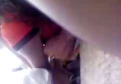Tetas grandes misericordia folla abuelas maduras desnudas