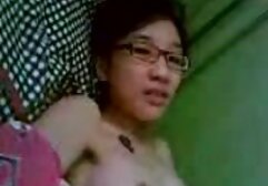 Talon-Culo videos de abuelas corriendose Factor (2005)