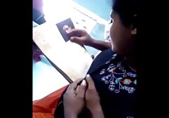 embarazada webcam de pollo abuelas españolas xxx 6