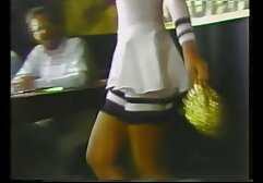 Caliente abuelasxxxxx rubia anal polla gruesa en leva