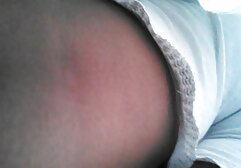 Madura puta Priscilla está golpeando a videos xxx abuelas y nietos la vendedora