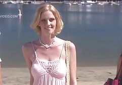 Rubia tetona olas Sybian abuelas infieles xxx en cam