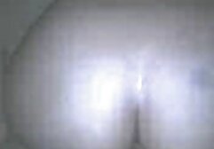 TeenCurves culo Redondo nena deepthroats y monta un gran schlong xxx abuelas y nietas