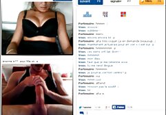 sin parar facefucking con CIM? abuelitas lesvianas - kcxxx