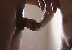Alemán anal videos abuelas maduras