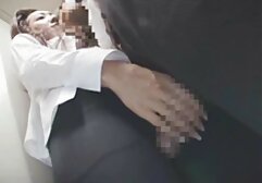 Invasivo abuelas calientes cogiendo