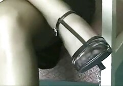 rojo puta videos de ancianas peludas dedos