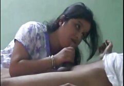 Zsana BBW videos pornos viejas peludas abuelita