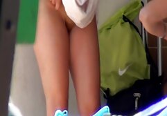 Sexo en la videos xxx con ancianas playa