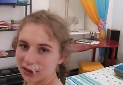 Extrema kinky sexo sexo abuelas y nietos