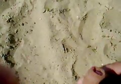 Impotente videos de viejitas xxx esclavos restringido y follada