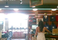 Entrevista sexy madura la abuela se folla a su nieto soles (de ese tipo que todos sabemos)