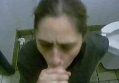 Veronica ver videos de abuelas follando Avluv folla y chupa una polla dura