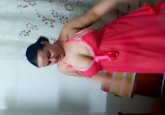 jasmine st clair chupa hombre de la cojiendo ancianas reparación
