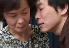 Mamada abuelas enculadas tetona fantástica # 29