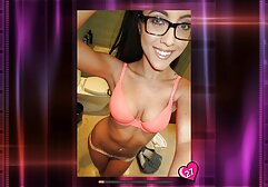 masacre gangbang ancianas españolas follando