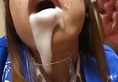 Jessica y xnxx nietas Lex