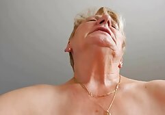 Latina follada videos gratis ancianas follando en el sofá
