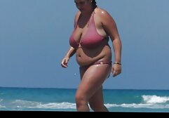 Mi mamá Yanggarbo mamasan incesto viejas baila en el O club pt2