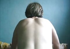 La puta intenta de nuevo ancianas cojiendo con negros