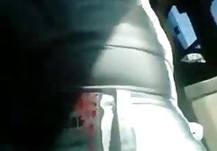 Amateur Público coño ancianas singando intermitente niñas