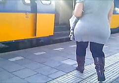 Me encanta xvideos abuelas Glory Hole-Martina