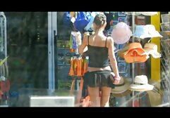 Sus pies videos pornos viejas peludas y medias sexy