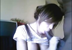 A ella le gusta su caliente viejo coño videos eróticos de abuelas