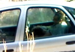 Ella chupa los huevos de videos sexo abuelas la lujuria!