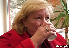 Dos sexy chicas universitarias-trío abuelas xxz caliente