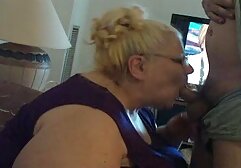 Eden abuelas viejas follando