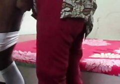 Amateur abuelas peludas gratis tripartito