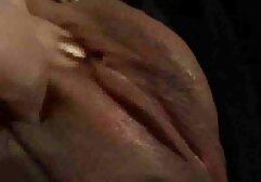 Rubia mamá con pequeñas tetas videos de abuelas sexo caidas y el muchacho