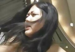 Clásico lesbo orgía videos abuelasxxx